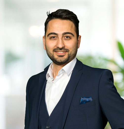Hasan Baykla