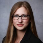 Ebru Arslan Türköz